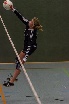Bild 499 - D-SH-Liga am 11.11.12